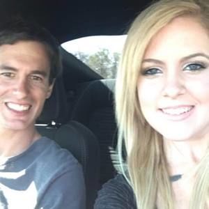 Meet your Posher, Dakota